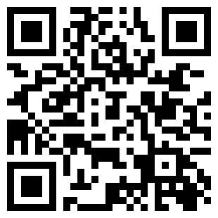 扫码下载派蒙百科app2022最新版