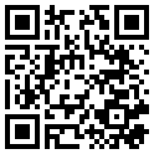 扫码下载腾讯喵更app