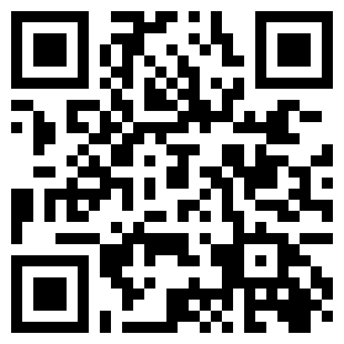 扫码下载AI Creator绘画软件