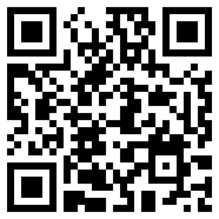 扫码下载小兔暧聊交友软件