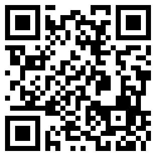 扫码下载ai画画生成器app