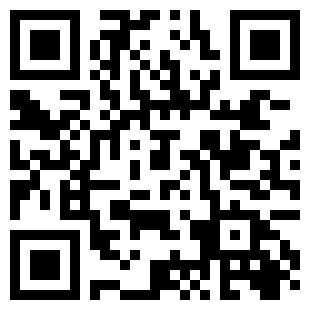 扫码下载甜心蜜罐交友软件