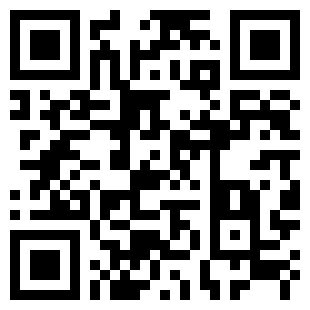 扫码下载羊了个羊飞升助手免费版(HttpCanary)