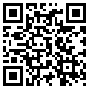 扫码下载羊了个羊辅助(HttpCanary)