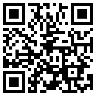 扫码下载天鉴360一键脱壳软件