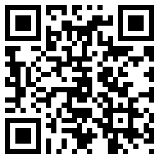 扫码下载365车讯通APP官方更新版