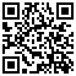 扫码下载乐买买app2025最新版