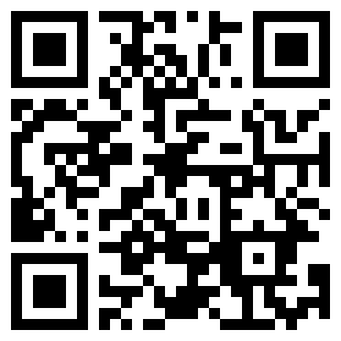 扫码下载不吱聊天软件