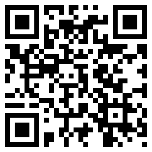 扫码下载西瓜恋交友软件