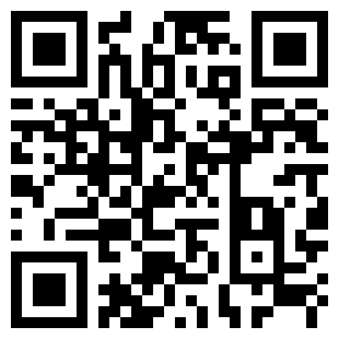 扫码下载云声交友软件