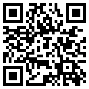 扫码下载附近聊陌约