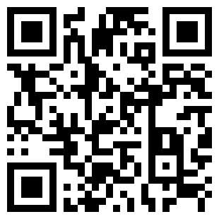 扫码下载星语交友软件