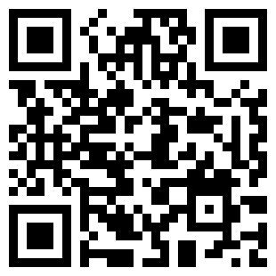 扫码下载bingoapp(原搜狗搜索)