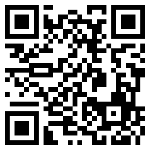扫码下载搜狗搜索app