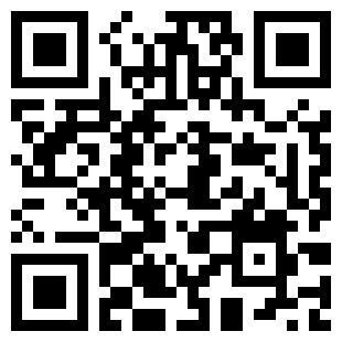 扫码下载探颜交友软件