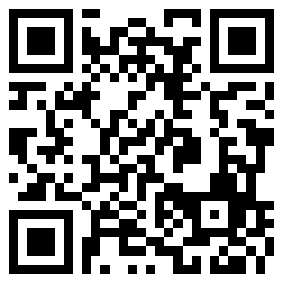 扫码下载星偶ouo2022年最新版