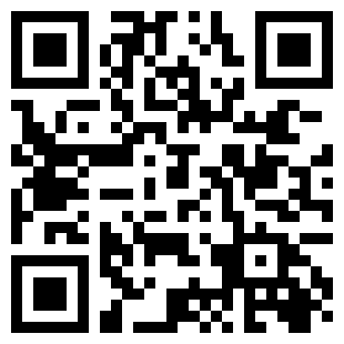 扫码下载聊喻情感咨询平台