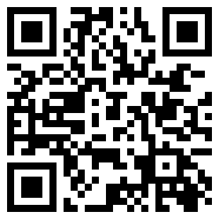 扫码下载本地热聊