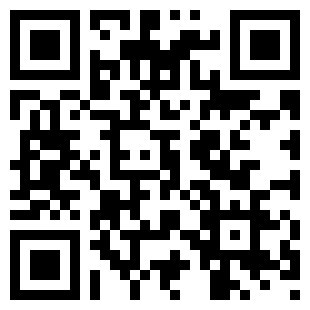 扫码下载花知交友软件