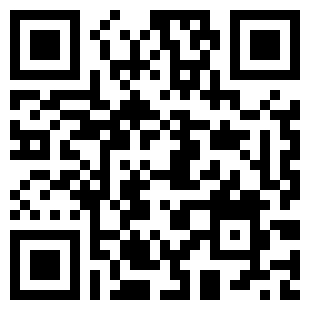 扫码下载Link to Windows
