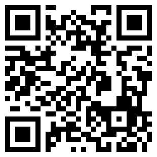 扫码下载私信交友app