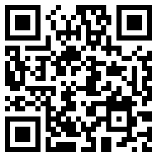 扫码下载树洞小酒馆聊天软件