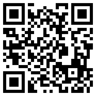 扫码下载单身聊欢交友app2022最新版