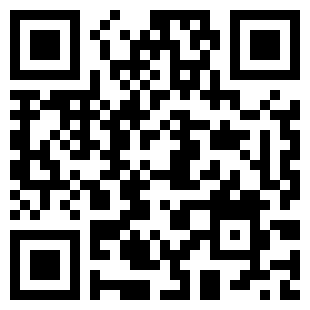 扫码下载GuGu国际社交