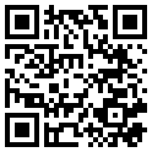 扫码下载Youni交友软件