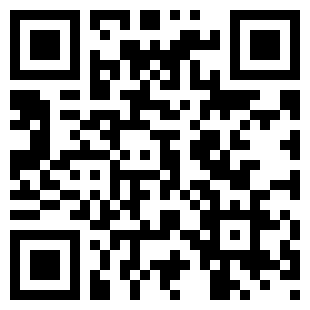扫码下载轻甜漂流瓶app