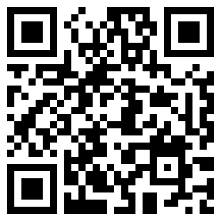 扫码下载品牌联盟app2022最新版