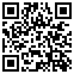 扫码下载琼浆御藏app2022最新版