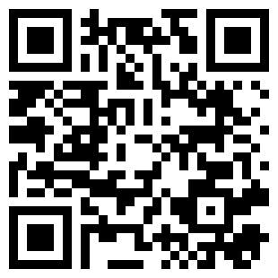 扫码下载恋爱ing官方下载