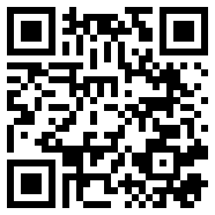 扫码下载搜书吧最新版