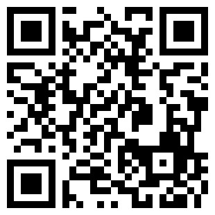 扫码下载糖果公园交友软件