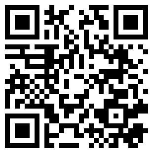 扫码下载心语交友聊天平台