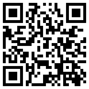 扫码下载达利ai画家app