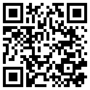 扫码下载discord ai绘画