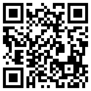 扫码下载小K浏览器app