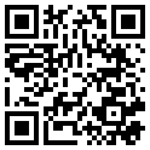扫码下载小猪免费读书app