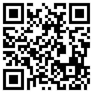 扫码下载假装cp情侣处cp