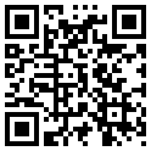 扫码下载次元猫app