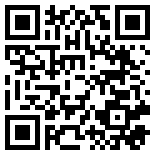 扫码下载达咩app官方版