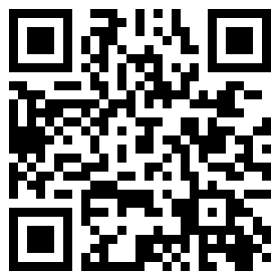 扫码下载hp惠普商城app