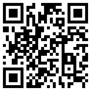 扫码下载花地街