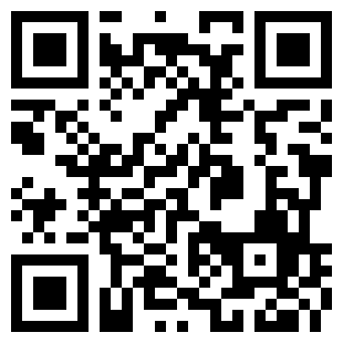 扫码下载有伴社交app