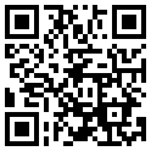 扫码下载布偶必备工具N最新版2022