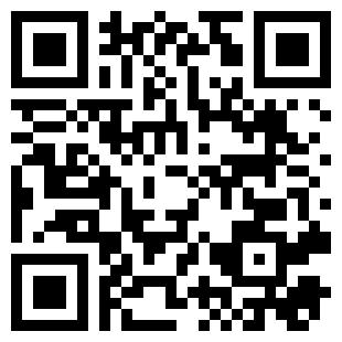 扫码下载客聊交友