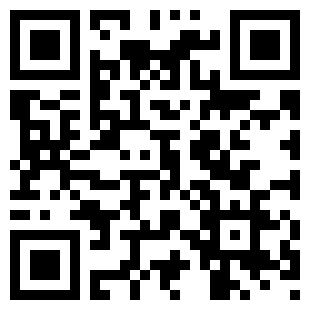 扫码下载Zmate交友软件