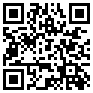 扫码下载MOJi阅读日语有声精读软件